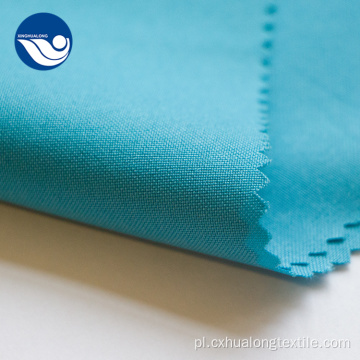 Wysokiej jakości dostosowywana tkanina mini mat